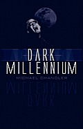 Dark Millennium