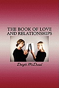 The Book of Love and Relationships
