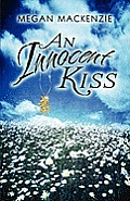 An Innocent Kiss