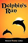 Dolphins' Run