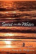 Spirit on the Water