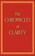 The Chronicles of Clarity