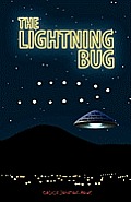 The Lightning Bug
