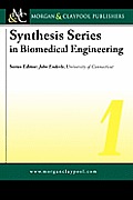Synthesis Series in Biomedical Engineering 1