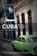 Cuba Since the Revolution of 1959 A Critical Assessment