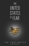 United States of Fear