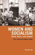 Women & Socialism Updated Edition