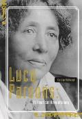 Lucy Parsons An American Revolutionary