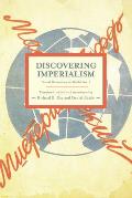 Discovering Imperialism: Social Democracy to World War I