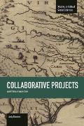 Collaborative Projects: An Interdisciplinary Study