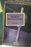 Max Weber: Modernisation as Passive Revolution: A Gramscian Analysis