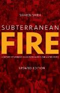 Subterranean Fire Updated Edition