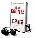 Relentless [With Earbuds]