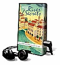 River Secrets [With Earbuds]