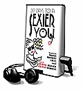 30 Days to a Sexier You [With Earbuds]