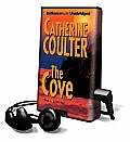 The Cove [With Headphones]
