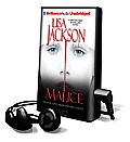 Malice [With Earbuds]