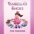 Isabella's Shoes