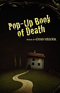 Pop-Up Book of Death