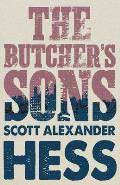 The Butcher's Sons