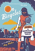 On Bicycles