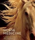 Horse Medicine