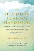 Headache Healers Handbook