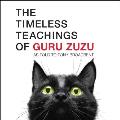 Timeless Teachings of Guru Zuzu