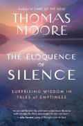 The Eloquence of Silence Surprising Wisdom in Tales of Emptiness