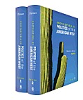 Encyclopedia of Politics of the American West 2 volume set