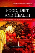 Food, Diet and Health