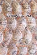 Beyond the Sea: Escape
