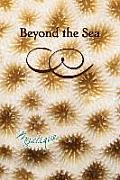 Beyond the Sea: Mystique