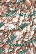 Beyond the Sea: Renaissance