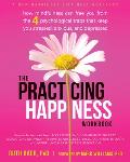 Practicing Happiness Workbook