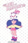 Bee and Puppycat SC