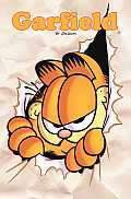Garfield Volume 5