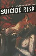 Suicide Risk Volume 5