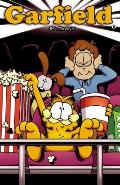 Garfield Volume 7