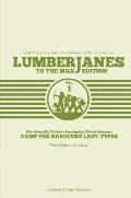 Lumberjanes to the Max Edition Volume 1