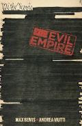 Evil Empire Volume 03