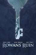 Rowans Ruin