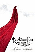 Red Riding Hood: From Script to Screen