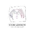 John Lennon The Collected Artwork