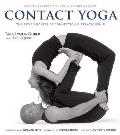 Contact Yoga The Seven Points of Connection & Relationship