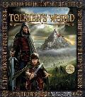 Tolkiens World A Guide to the Peoples & Places of Middle Earth