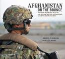 Afghanistan On the Bounce