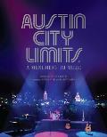 Austin City Limits A Monument to Music
