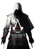 Assassins Creed The Complete Visual History