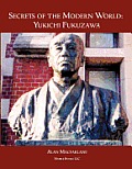 Secrets of the Modern World: Yukichi Fukuzawa